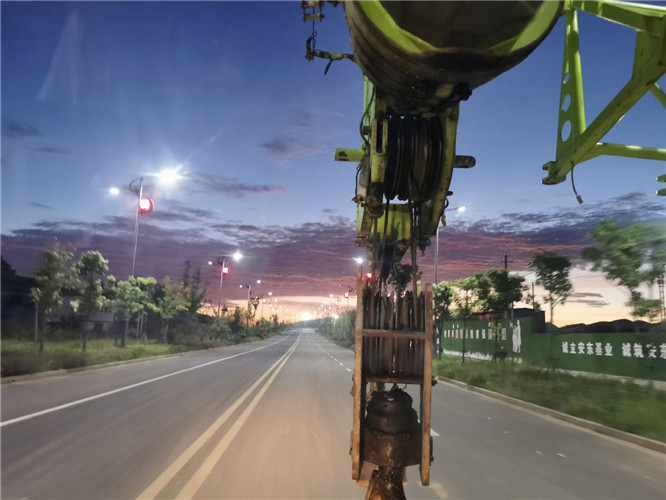 东山县大件吊装怎么收费