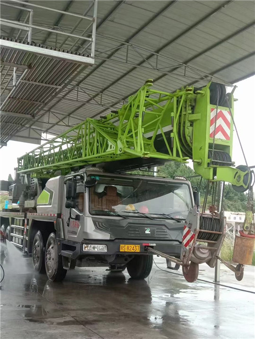 东山县租赁需要签订合同吗？定金比例一般是多少？