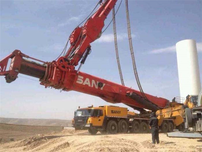 东山县作业场地不达标（如地面松软），公司会提供解决方案吗？