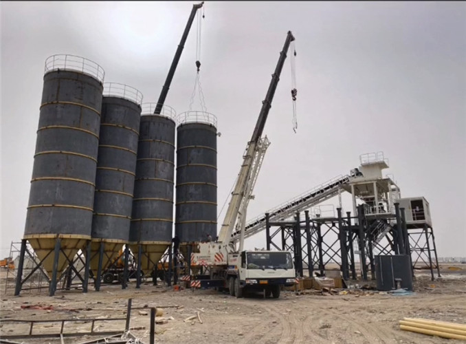 东山县跨市 / 长途转场会额外收费吗？费用包含哪些项目？