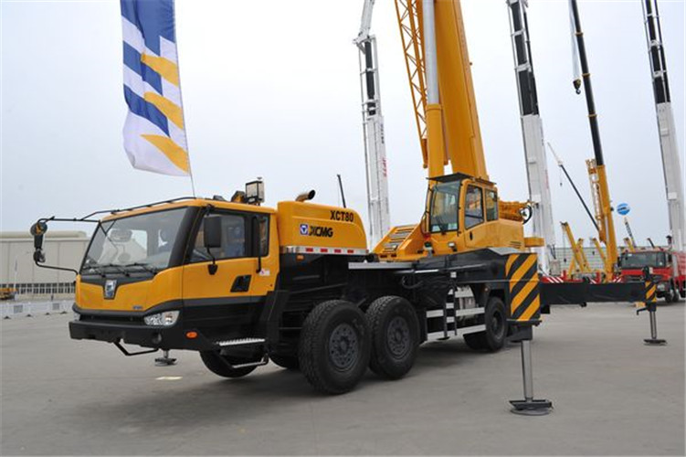 东山县预约吊车后，多久能上门服务？24 小时应急响应吗？